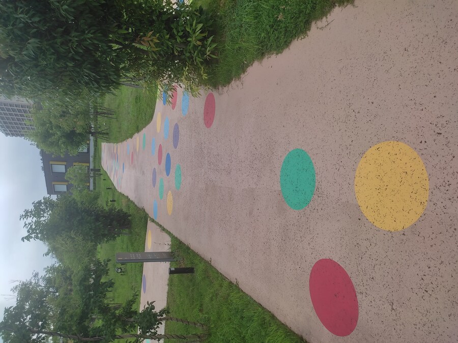 사세보 나가사키 여행 3_23.jpg