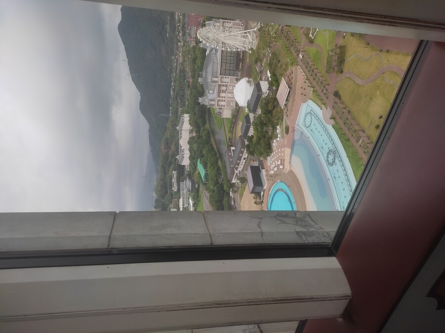 사세보 나가사키 여행 3_42.jpg