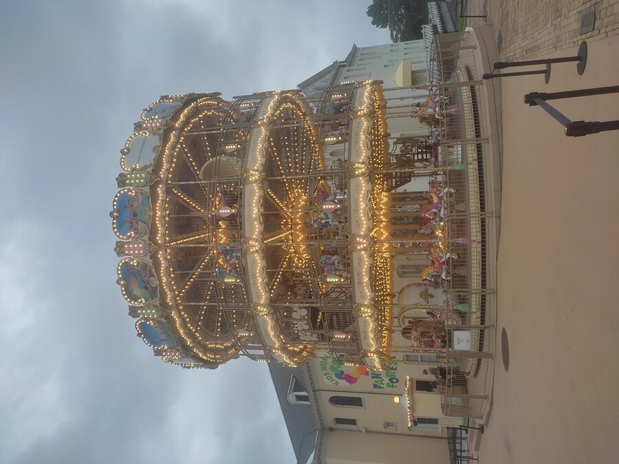 사세보 나가사키 여행 3_32.jpg