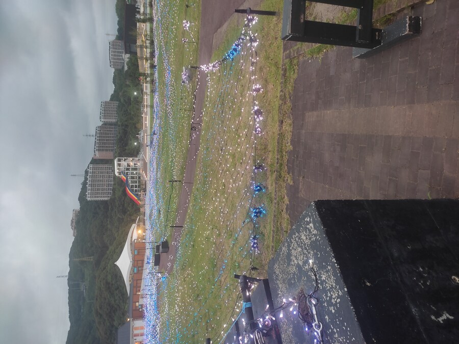 사세보 나가사키 여행 3_47.jpg