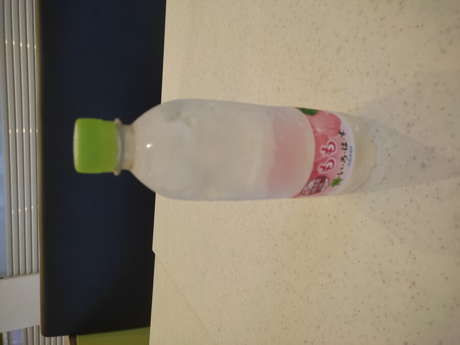 사세보 나가사키 여행 3_84.jpg