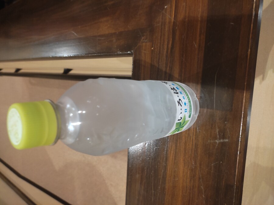 사세보 나가사키 여행 3_70.jpg