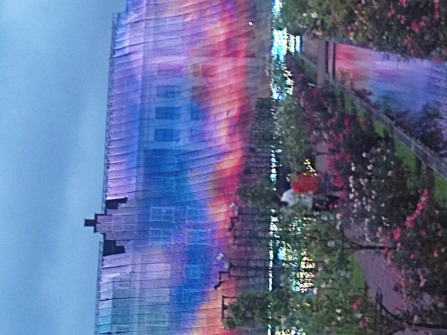 사세보 나가사키 여행 3_60.jpg