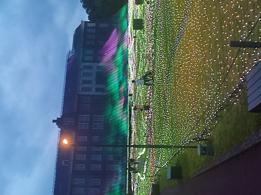 사세보 나가사키 여행 3_57.jpg