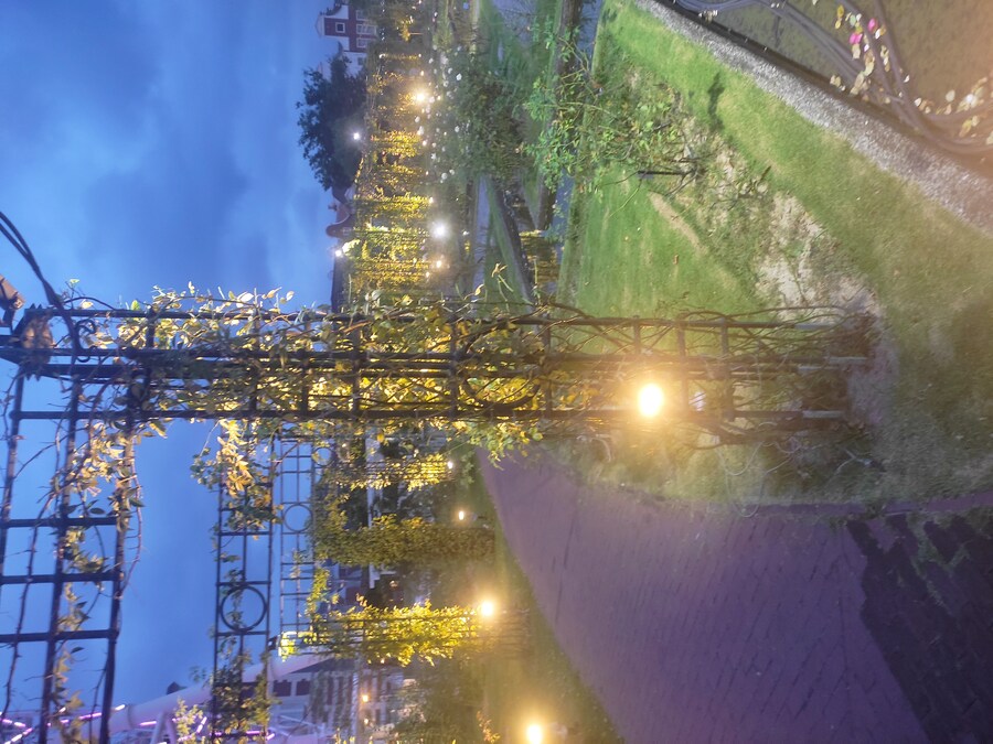 사세보 나가사키 여행 3_63.jpg