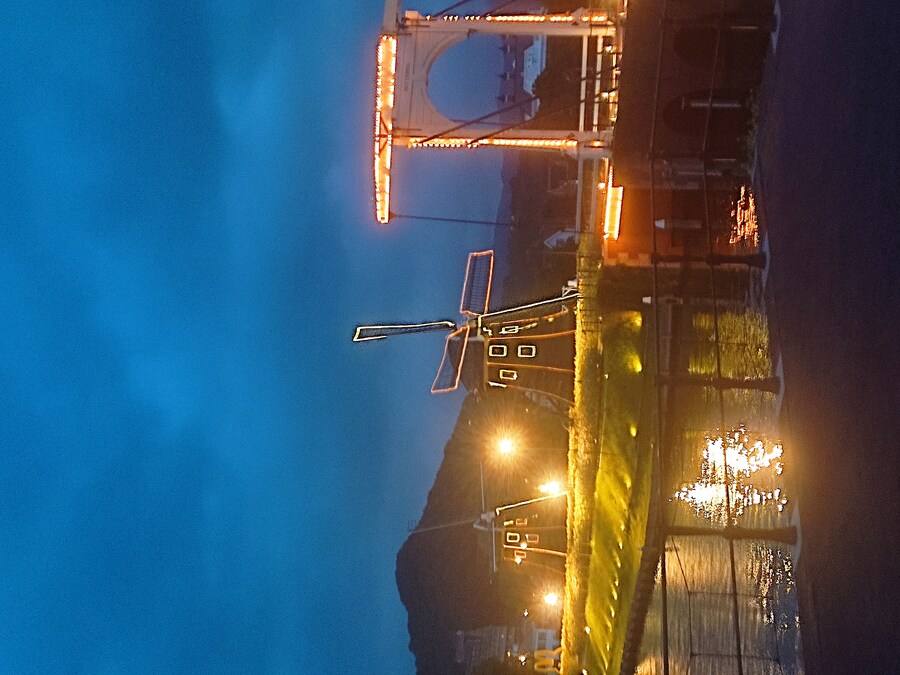 사세보 나가사키 여행 3_65.jpg