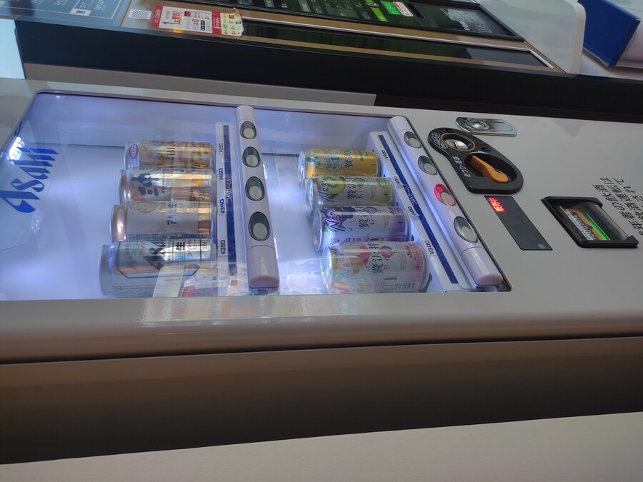 사세보 나가사키 여행 3_81.jpg