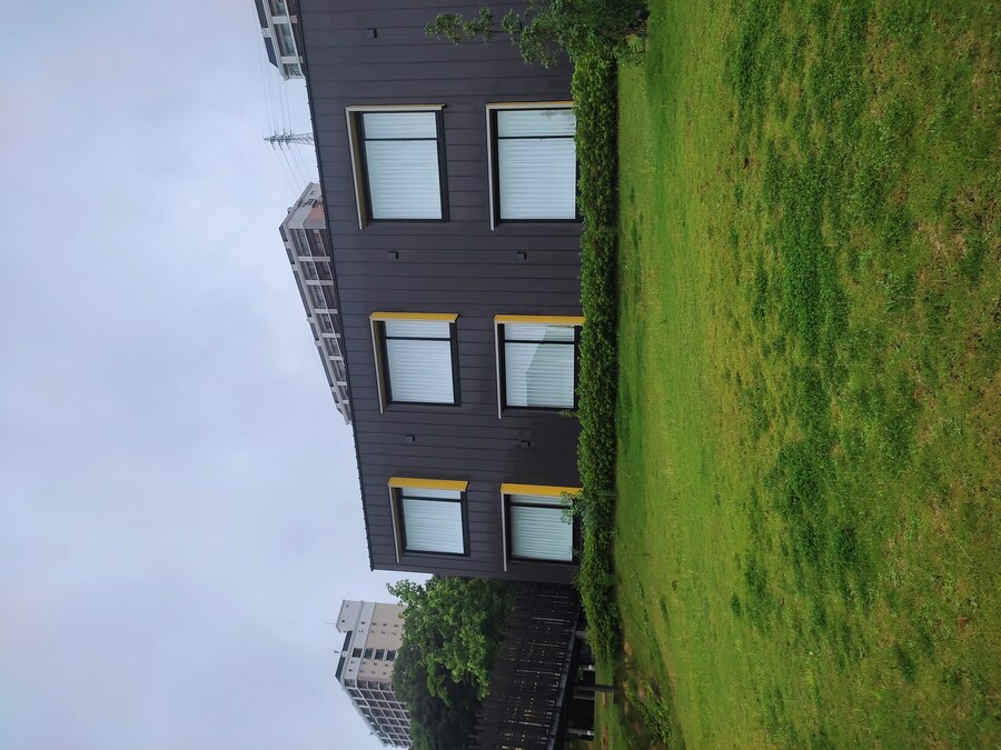 사세보 나가사키 여행 4_2.jpg