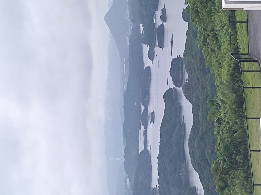 사세보 나가사키 여행 4_18.jpg