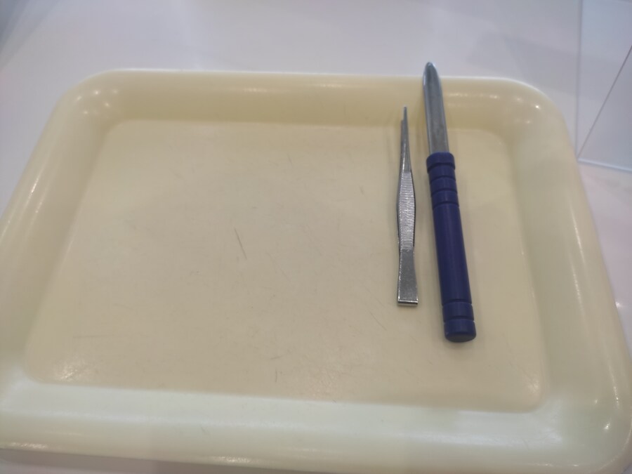 사세보 나가사키 여행 4_29.jpg