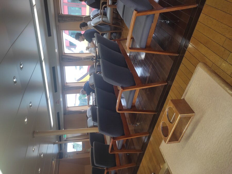 사세보 나가사키 여행 4_77.jpg