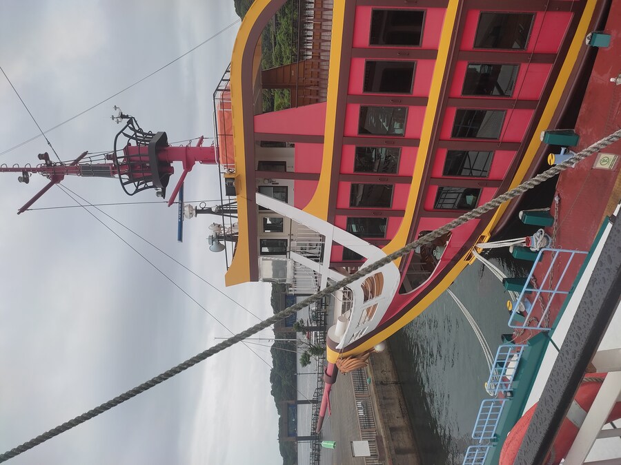 사세보 나가사키 여행 4_80.jpg