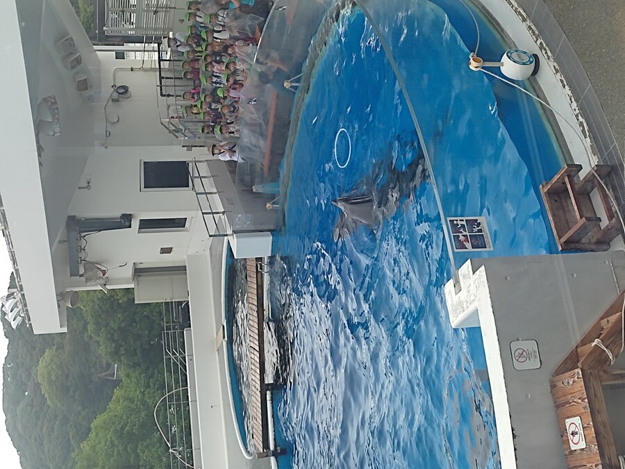 사세보 나가사키 여행 4_73.jpg