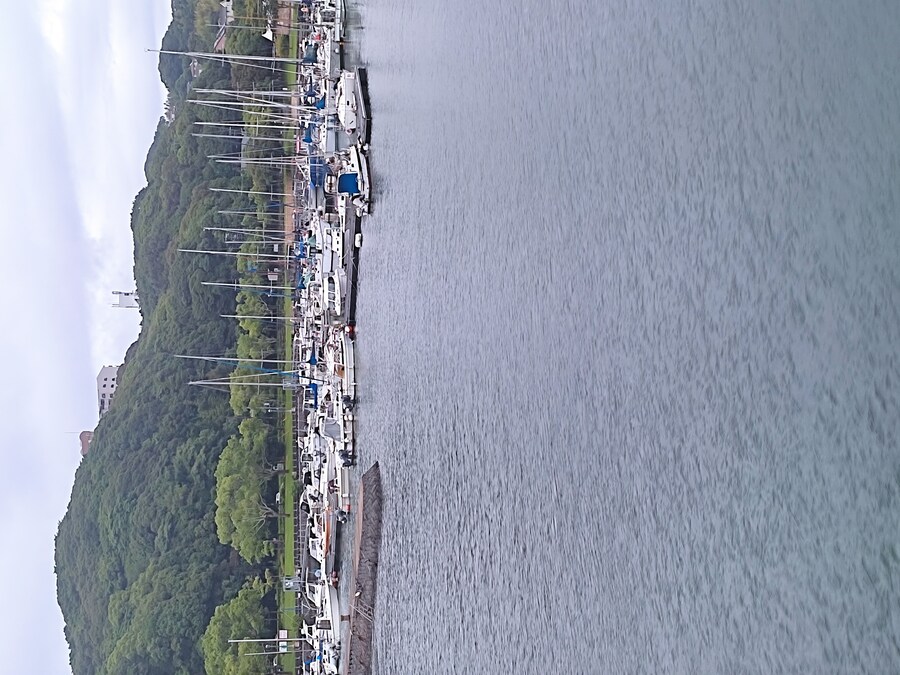 사세보 나가사키 여행 4_79.jpg