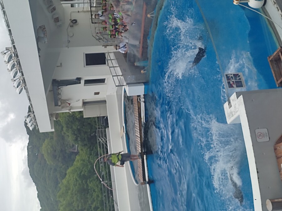 사세보 나가사키 여행 4_59.jpg