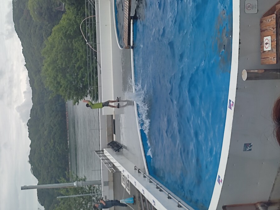 사세보 나가사키 여행 4_68.jpg