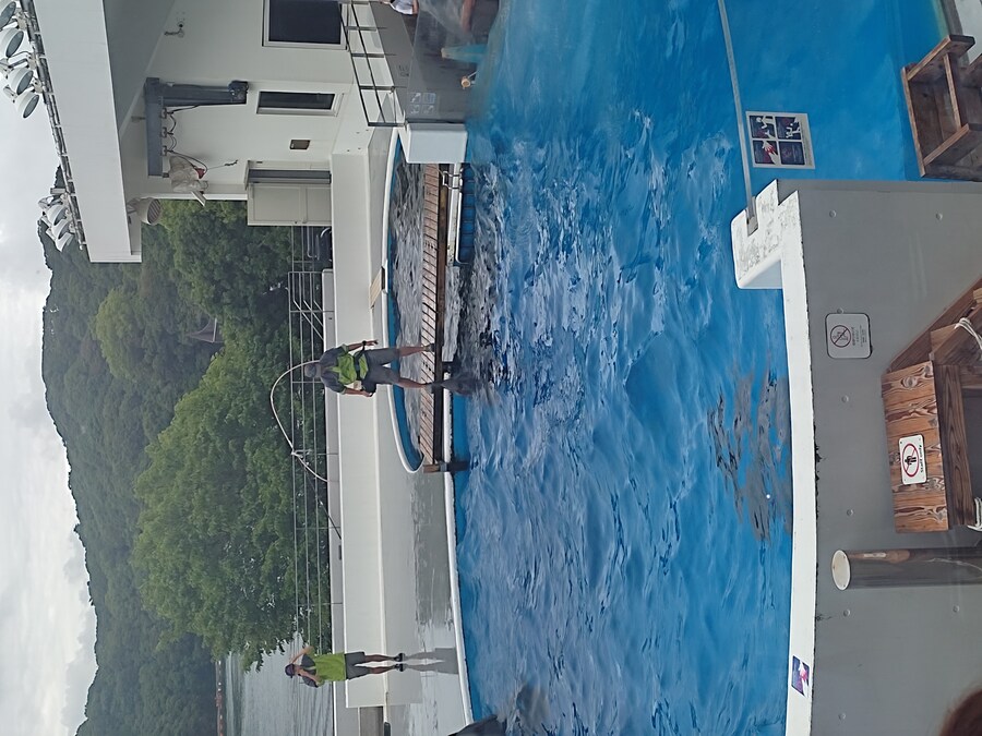 사세보 나가사키 여행 4_64.jpg