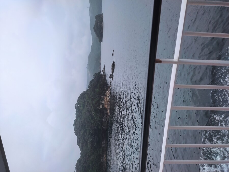 사세보 나가사키 여행 라스트_21.jpg