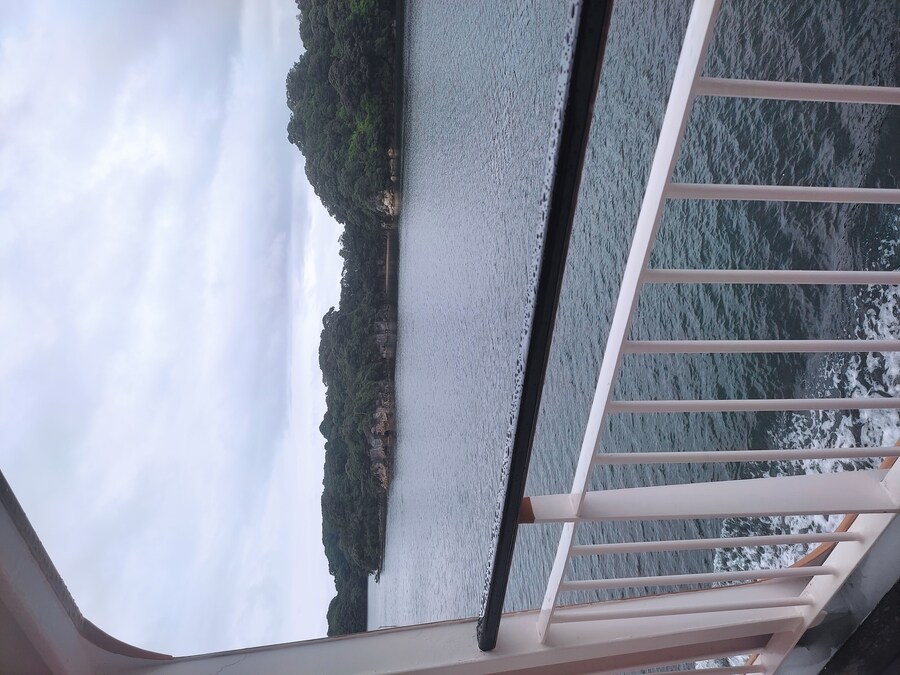 사세보 나가사키 여행 라스트_6.jpg