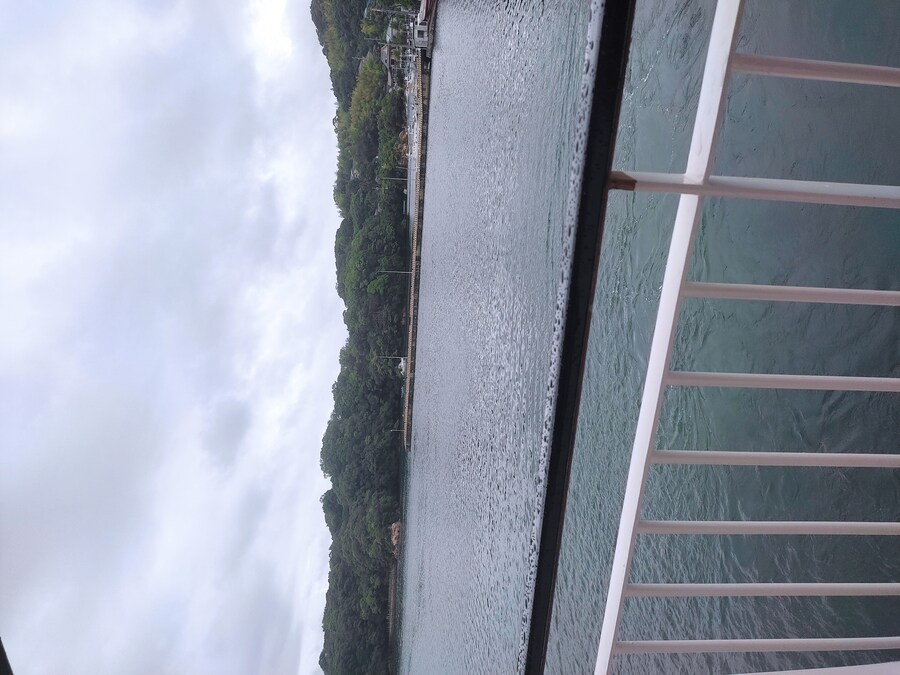 사세보 나가사키 여행 라스트_3.jpg