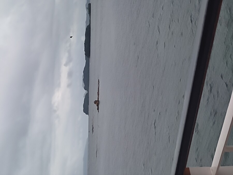 사세보 나가사키 여행 라스트_10.jpg