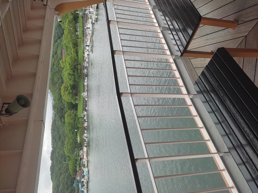 사세보 나가사키 여행 라스트_2.jpg