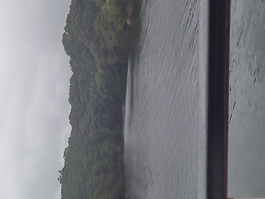 사세보 나가사키 여행 라스트_23.jpg