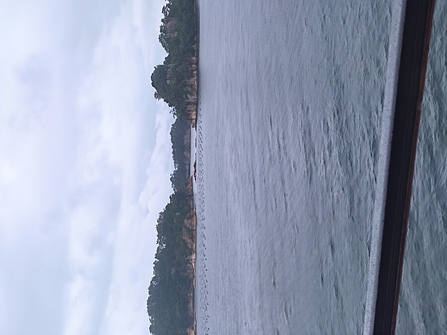 사세보 나가사키 여행 라스트_20.jpg