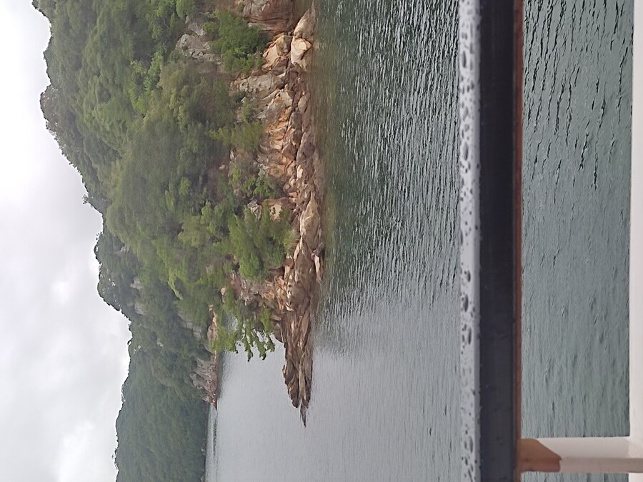 사세보 나가사키 여행 라스트_7.jpg