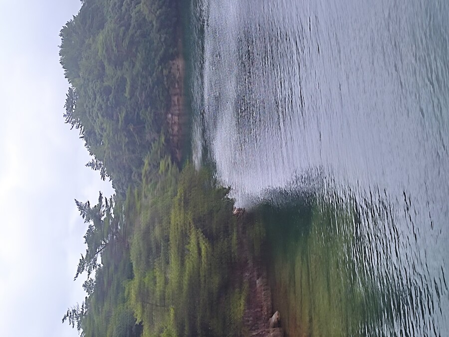 사세보 나가사키 여행 라스트_26.jpg