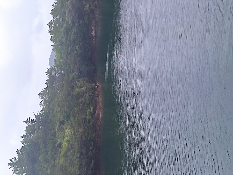 사세보 나가사키 여행 라스트_27.jpg