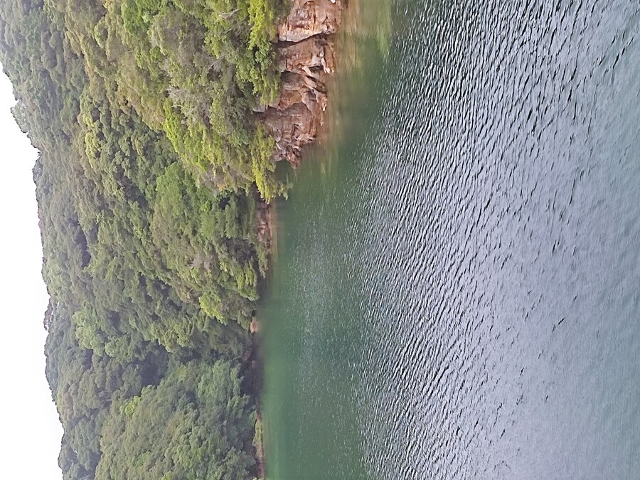 사세보 나가사키 여행 라스트_28.jpg