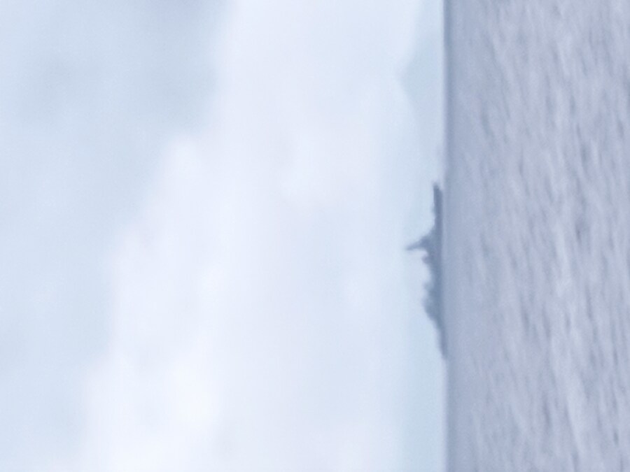 사세보 나가사키 여행 라스트_37.jpg