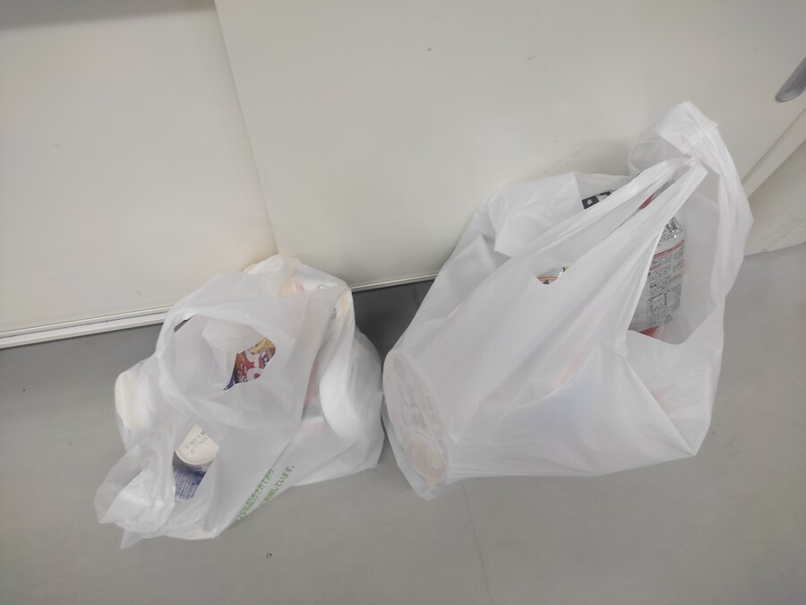 사세보 나가사키 여행 라스트_50.jpg