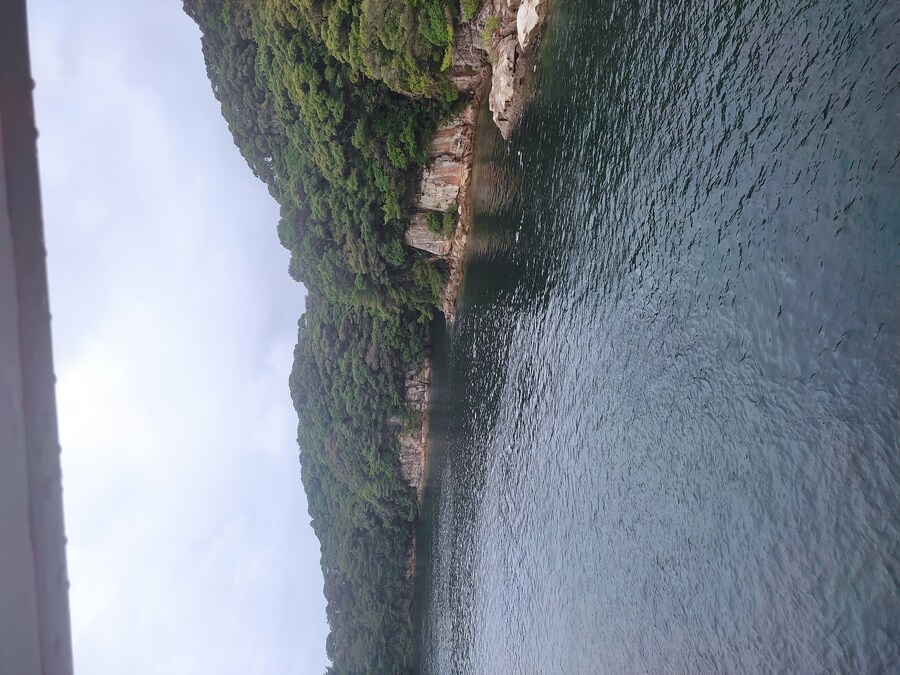 사세보 나가사키 여행 라스트_30.jpg