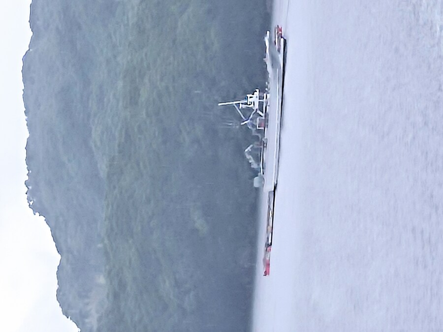 사세보 나가사키 여행 라스트_40.jpg