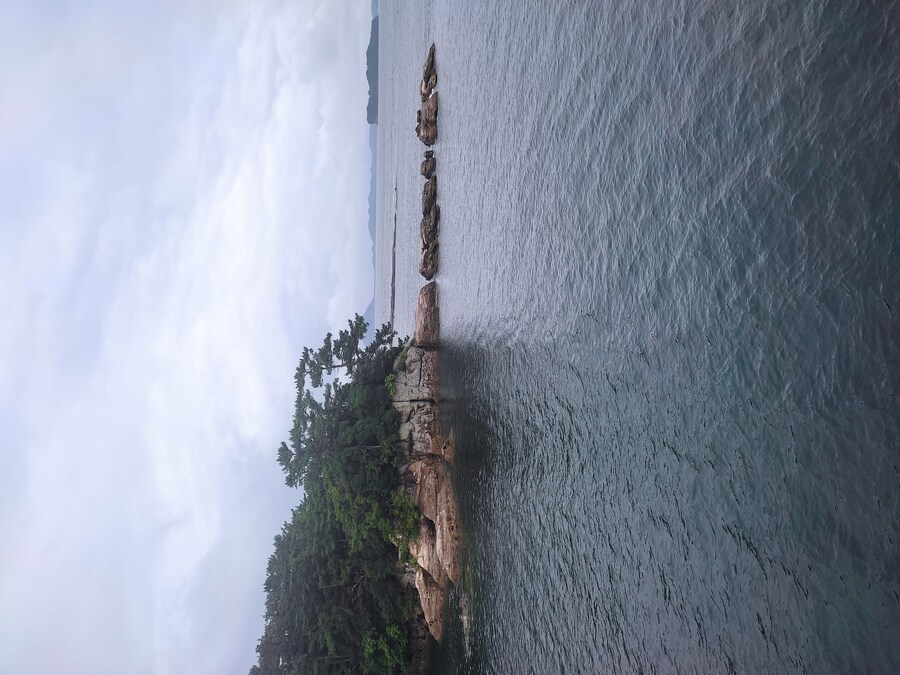 사세보 나가사키 여행 라스트_35.jpg