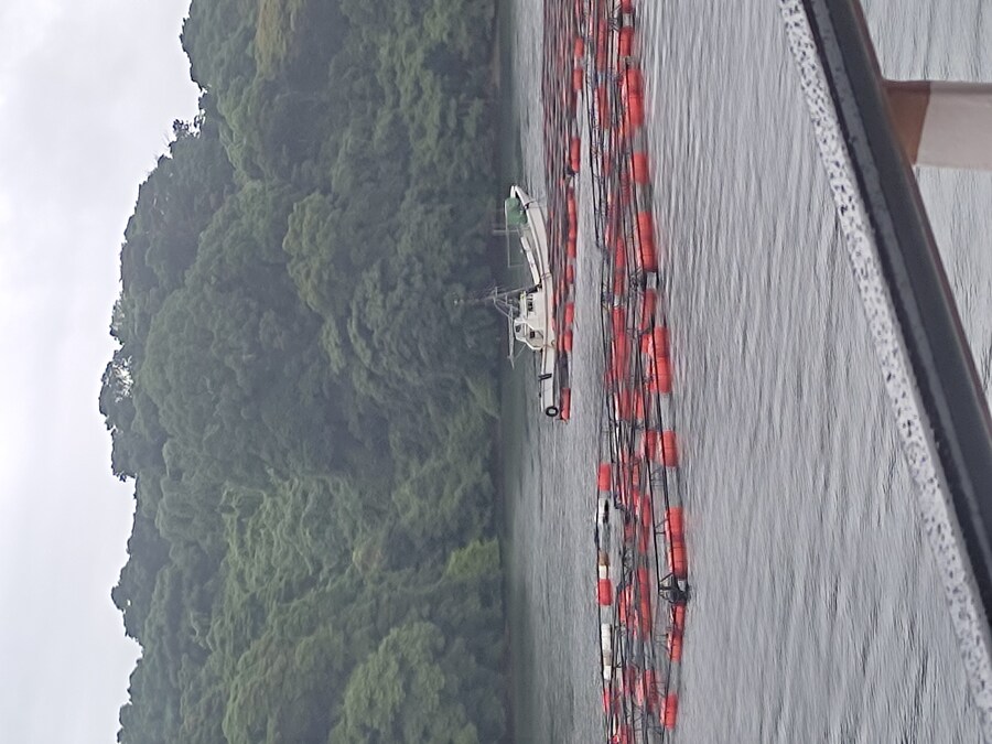 사세보 나가사키 여행 라스트_39.jpg