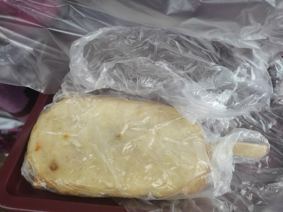 사세보 나가사키 여행 라스트_54.jpg