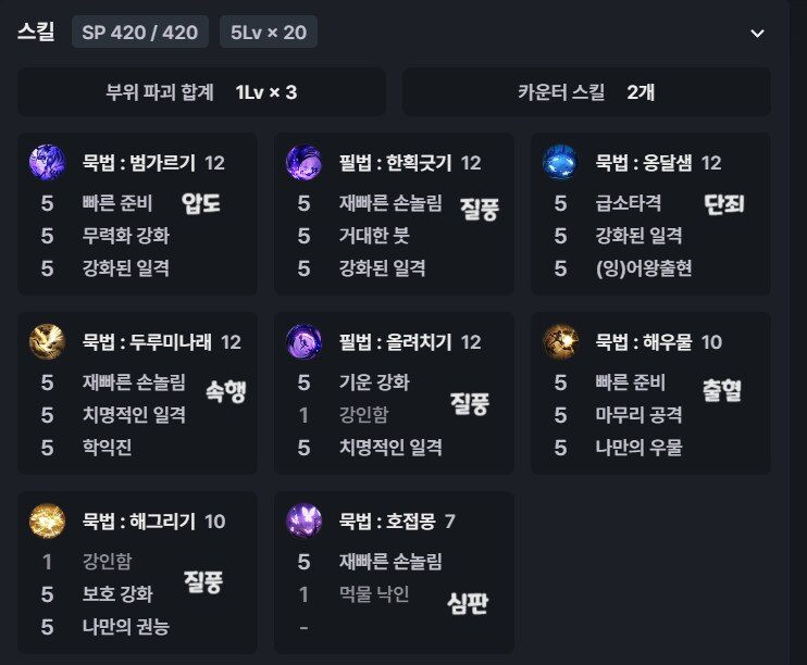 로아) 싱글모드 레이드 클리어용 딜도화가 공략_7.png