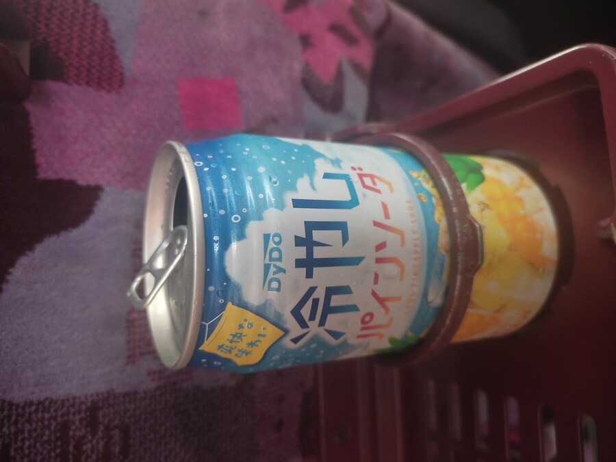 사세보 나가사키 여행 라스트_62.jpg