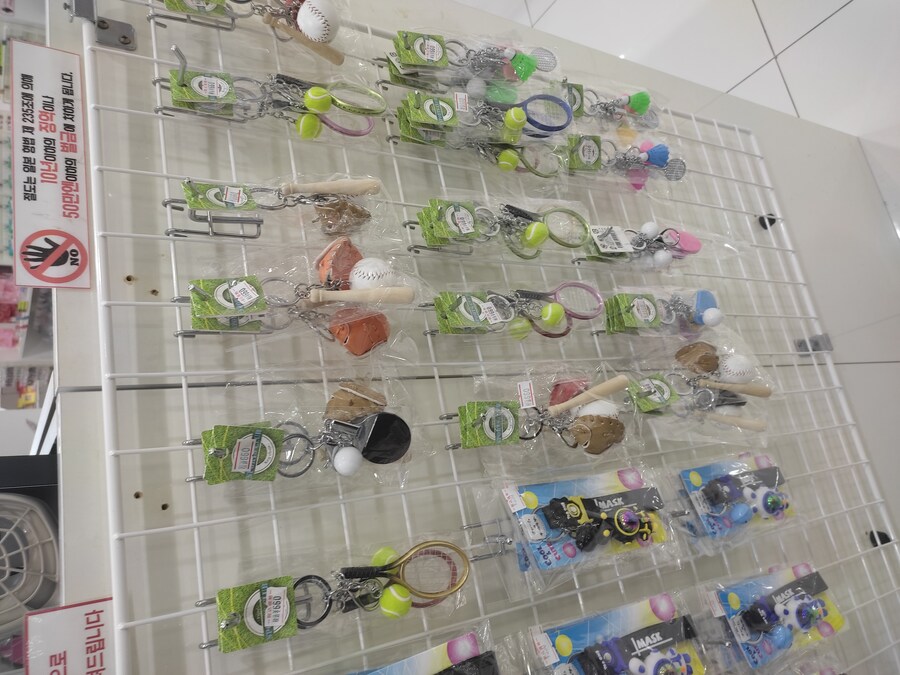 사세보 나가사키 여행 라스트_59.jpg