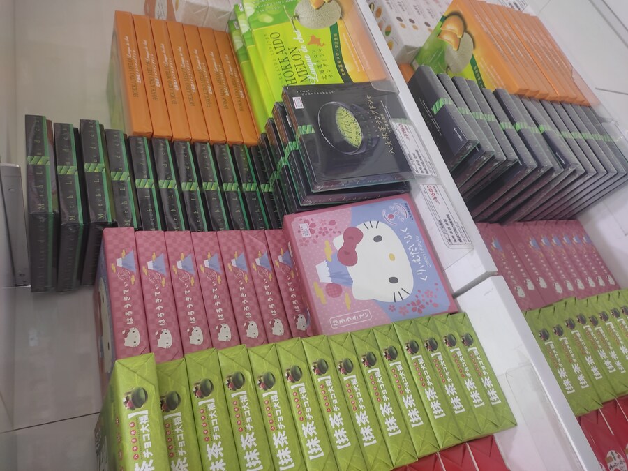 사세보 나가사키 여행 라스트_58.jpg