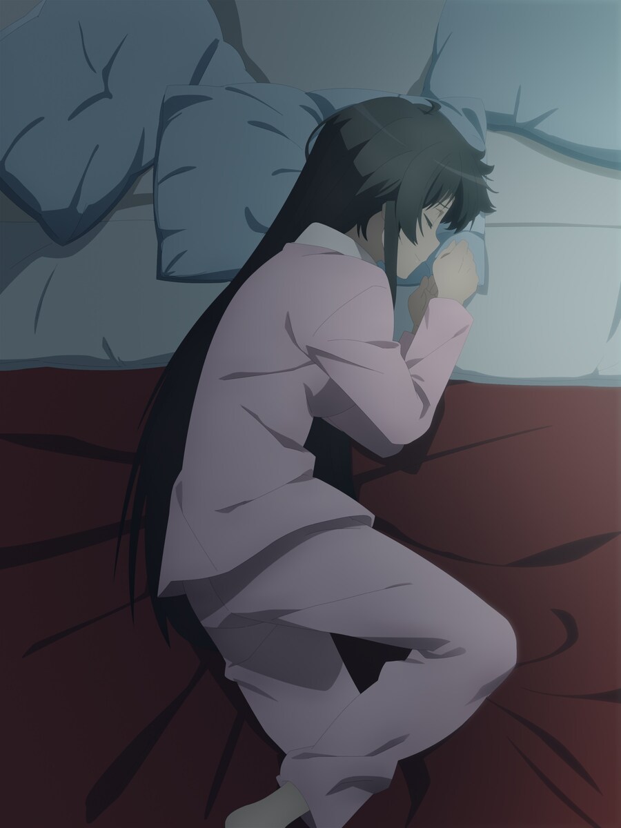 꿀잠 자는 이리스 유마입니다._1.jpg