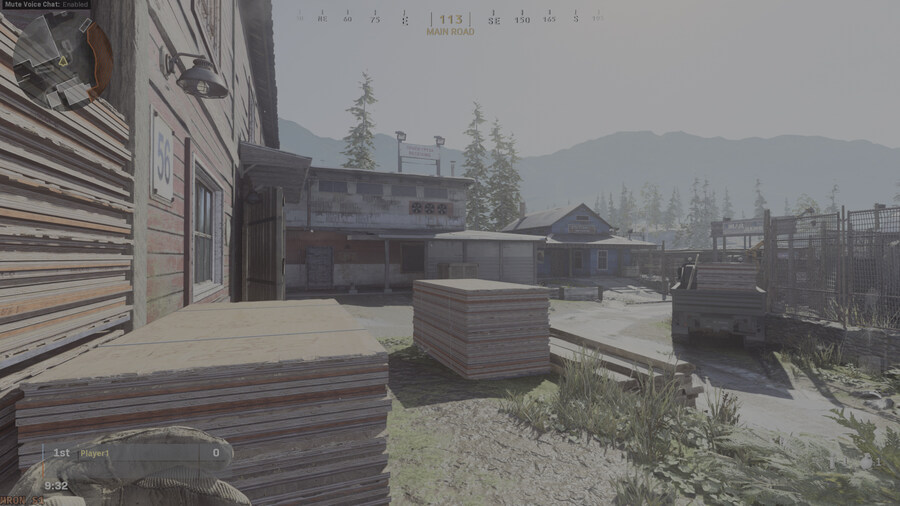 콜옵 모던워페어와 벽돌 무기_4.jpg