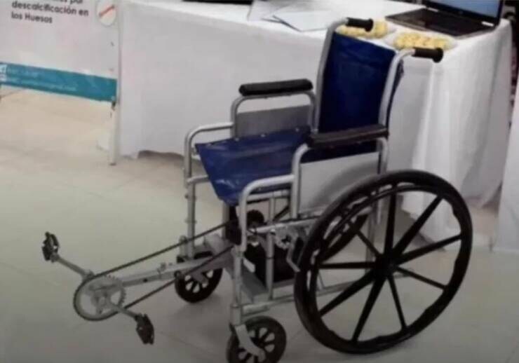 개조 휠체어.jpg_1.jpg