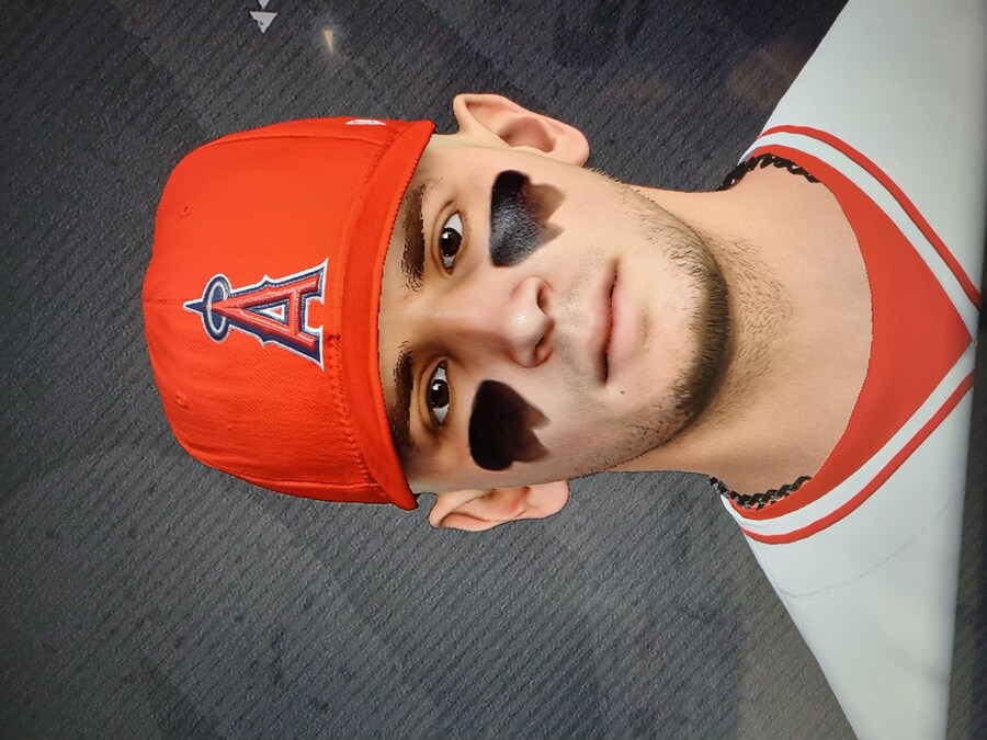 이번 업데이트로 모델링 변경된 선수들_3.jpg