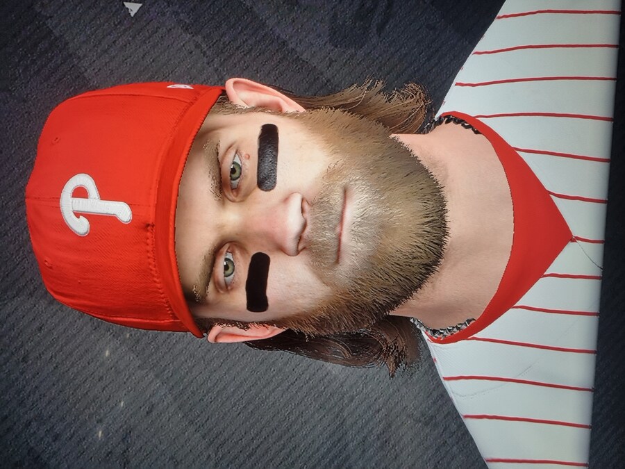 이번 업데이트로 모델링 변경된 선수들_6.jpg