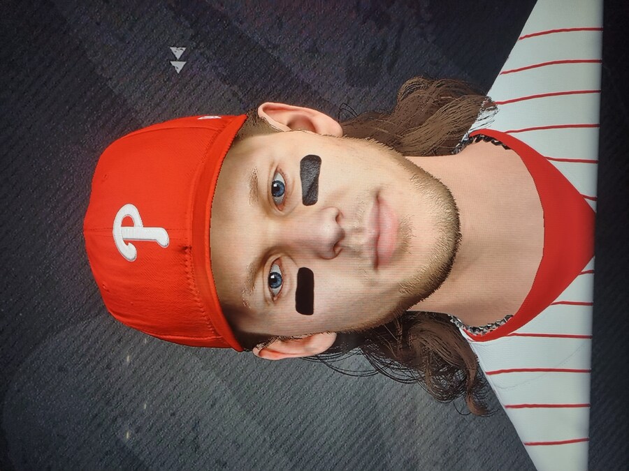 이번 업데이트로 모델링 변경된 선수들_7.jpg