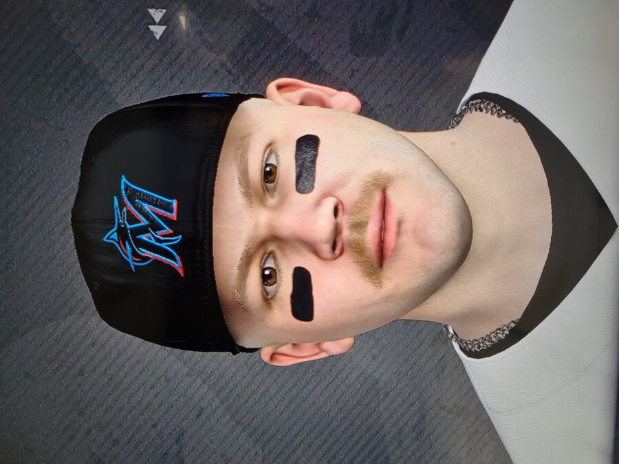 이번 업데이트로 모델링 변경된 선수들_8.jpg